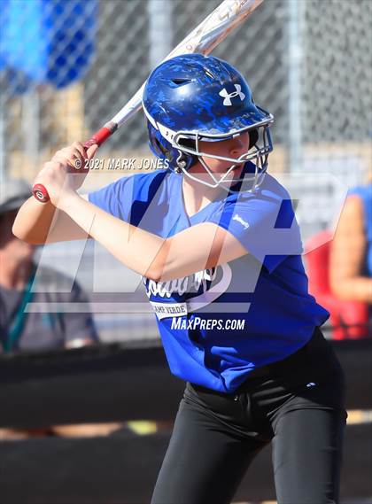 Thumbnail 1 in Camp Verde @ Northwest Christian photogallery.