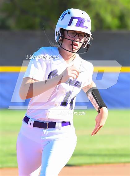Thumbnail 1 in Camp Verde @ Northwest Christian photogallery.