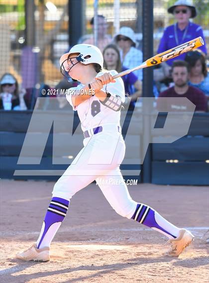 Thumbnail 1 in Camp Verde @ Northwest Christian photogallery.