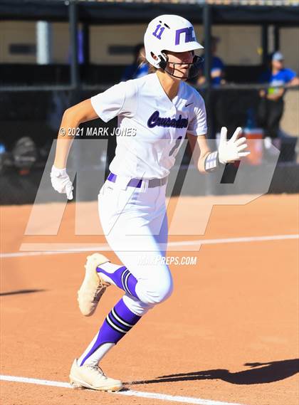 Thumbnail 3 in Camp Verde @ Northwest Christian photogallery.