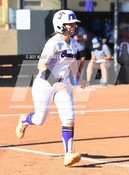 Thumbnail 3 in Camp Verde @ Northwest Christian photogallery.