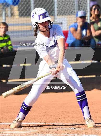 Thumbnail 3 in Camp Verde @ Northwest Christian photogallery.