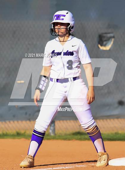 Thumbnail 3 in Camp Verde @ Northwest Christian photogallery.