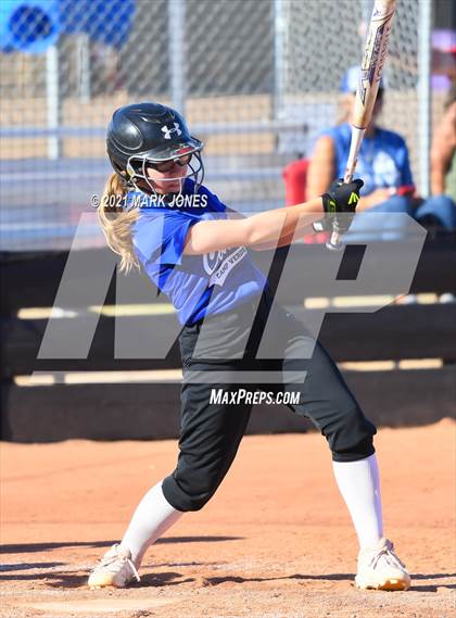 Thumbnail 3 in Camp Verde @ Northwest Christian photogallery.