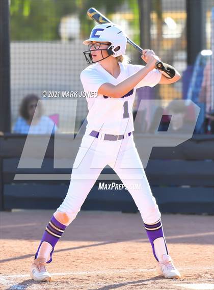 Thumbnail 1 in Camp Verde @ Northwest Christian photogallery.