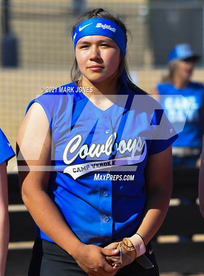 Thumbnail 3 in Camp Verde @ Northwest Christian photogallery.