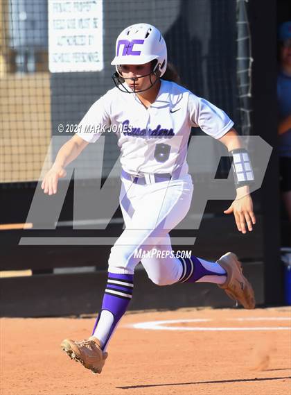 Thumbnail 1 in Camp Verde @ Northwest Christian photogallery.