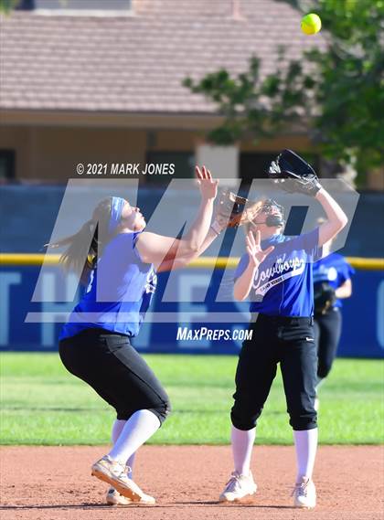 Thumbnail 2 in Camp Verde @ Northwest Christian photogallery.