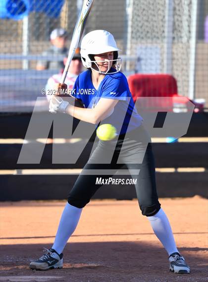 Thumbnail 2 in Camp Verde @ Northwest Christian photogallery.