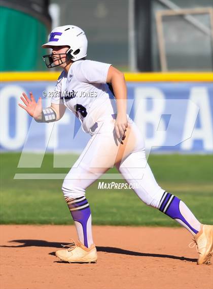 Thumbnail 3 in Camp Verde @ Northwest Christian photogallery.