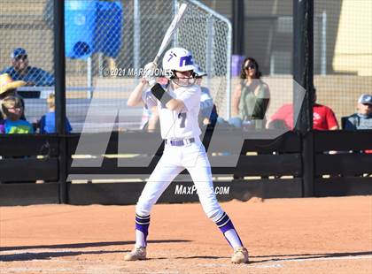 Thumbnail 2 in Camp Verde @ Northwest Christian photogallery.