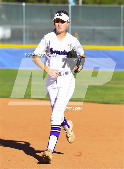 Thumbnail 1 in Camp Verde @ Northwest Christian photogallery.