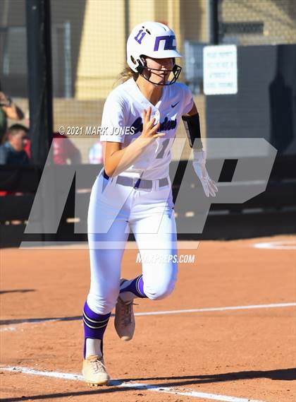 Thumbnail 3 in Camp Verde @ Northwest Christian photogallery.