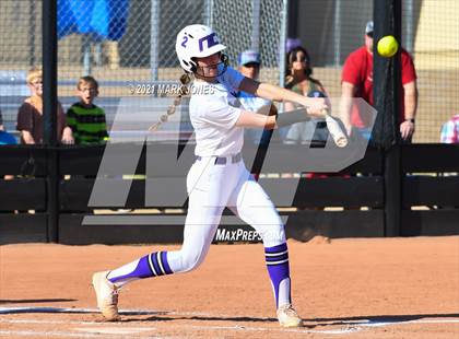 Thumbnail 2 in Camp Verde @ Northwest Christian photogallery.