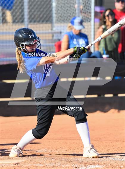 Thumbnail 3 in Camp Verde @ Northwest Christian photogallery.
