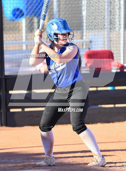 Thumbnail 2 in Camp Verde @ Northwest Christian photogallery.