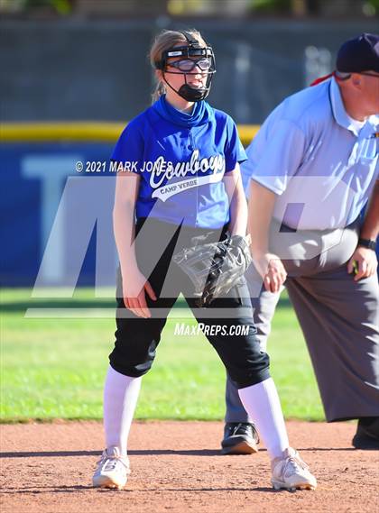 Thumbnail 3 in Camp Verde @ Northwest Christian photogallery.