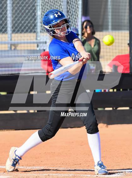 Thumbnail 2 in Camp Verde @ Northwest Christian photogallery.