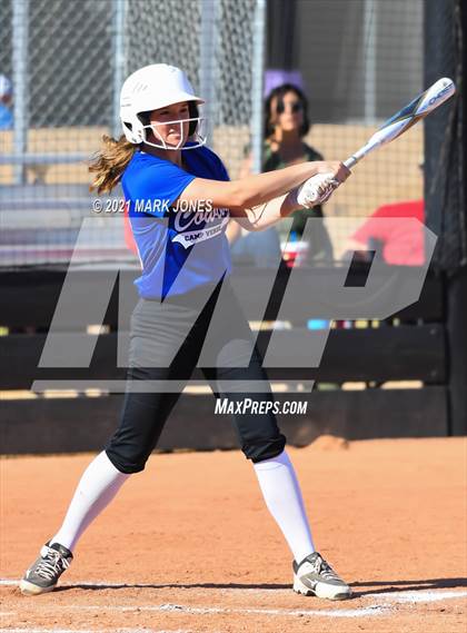Thumbnail 3 in Camp Verde @ Northwest Christian photogallery.
