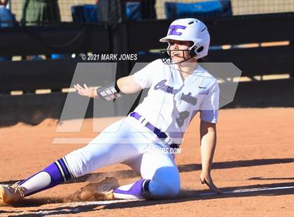 Thumbnail 2 in Camp Verde @ Northwest Christian photogallery.