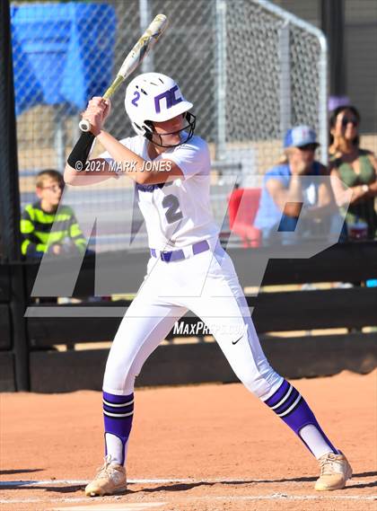 Thumbnail 2 in Camp Verde @ Northwest Christian photogallery.
