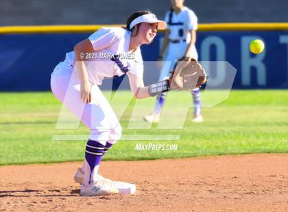 Thumbnail 1 in Camp Verde @ Northwest Christian photogallery.