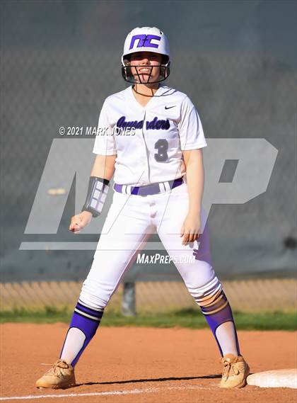 Thumbnail 2 in Camp Verde @ Northwest Christian photogallery.