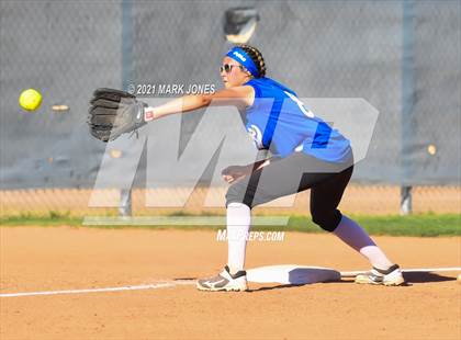 Thumbnail 2 in Camp Verde @ Northwest Christian photogallery.