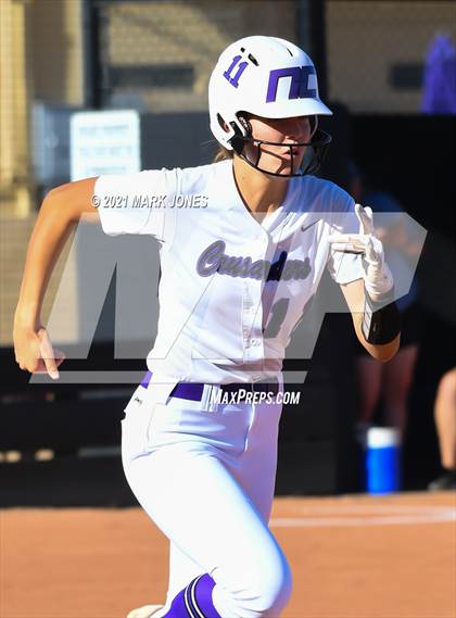 Thumbnail 3 in Camp Verde @ Northwest Christian photogallery.