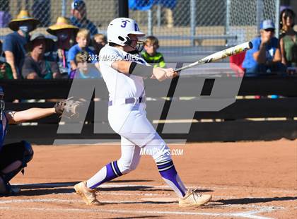 Thumbnail 3 in Camp Verde @ Northwest Christian photogallery.
