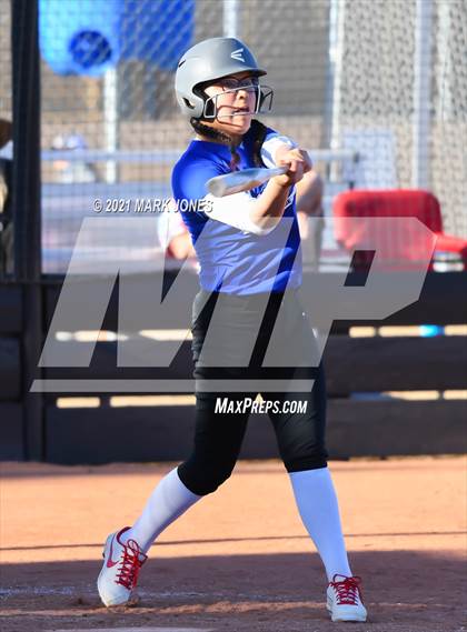 Thumbnail 2 in Camp Verde @ Northwest Christian photogallery.