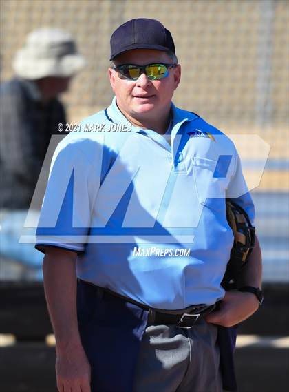 Thumbnail 2 in Camp Verde @ Northwest Christian photogallery.