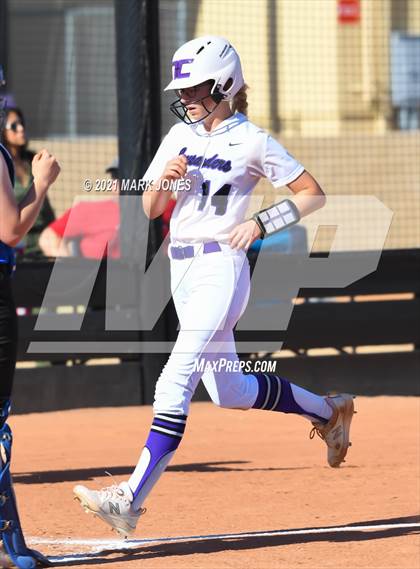 Thumbnail 2 in Camp Verde @ Northwest Christian photogallery.