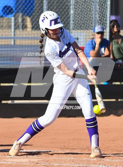 Thumbnail 1 in Camp Verde @ Northwest Christian photogallery.