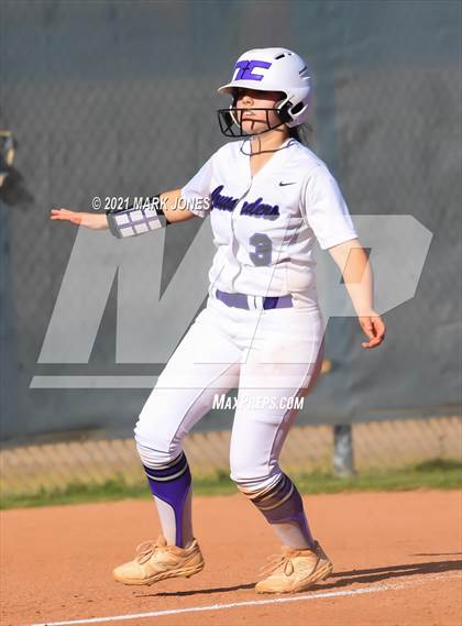Thumbnail 1 in Camp Verde @ Northwest Christian photogallery.