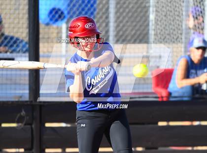 Thumbnail 3 in Camp Verde @ Northwest Christian photogallery.