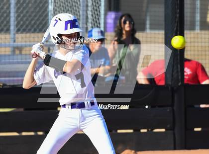 Thumbnail 2 in Camp Verde @ Northwest Christian photogallery.