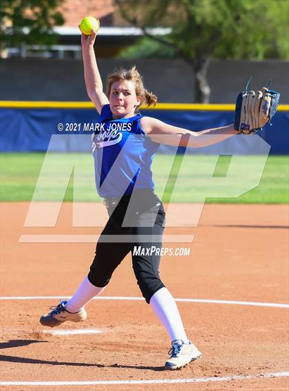 Thumbnail 1 in Camp Verde @ Northwest Christian photogallery.