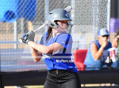 Thumbnail 2 in Camp Verde @ Northwest Christian photogallery.