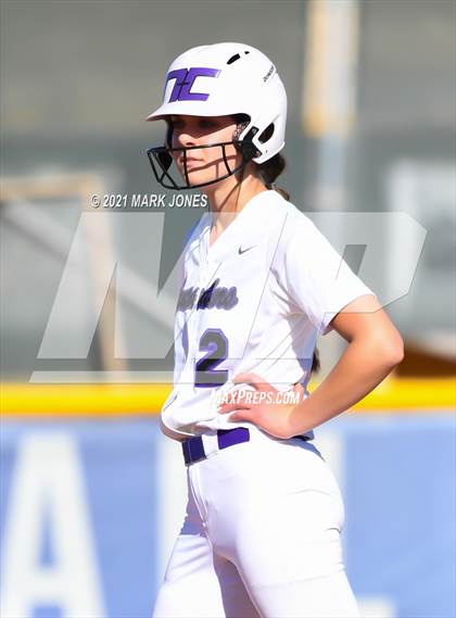 Thumbnail 2 in Camp Verde @ Northwest Christian photogallery.