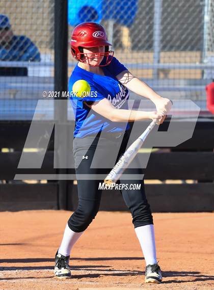 Thumbnail 2 in Camp Verde @ Northwest Christian photogallery.