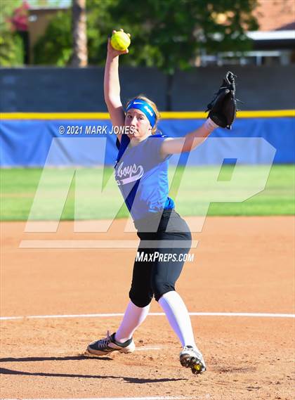 Thumbnail 3 in Camp Verde @ Northwest Christian photogallery.