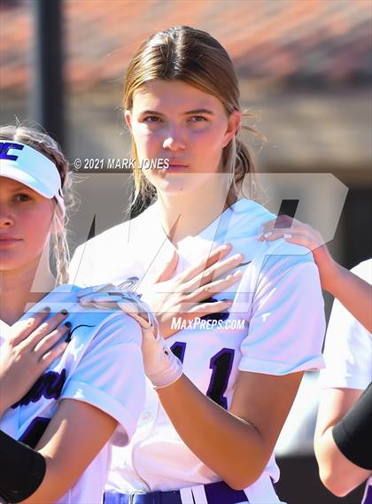 Thumbnail 3 in Camp Verde @ Northwest Christian photogallery.