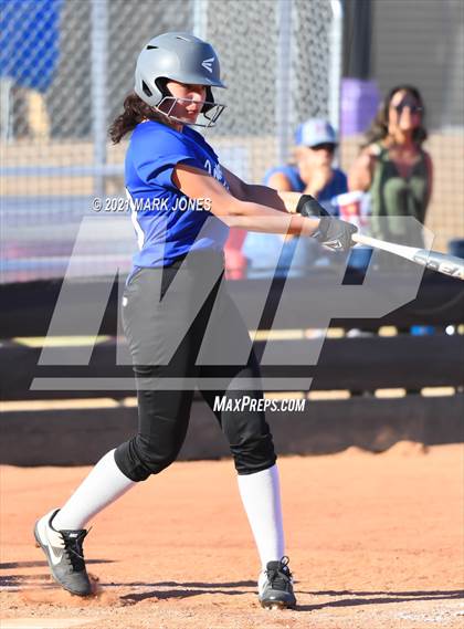 Thumbnail 3 in Camp Verde @ Northwest Christian photogallery.