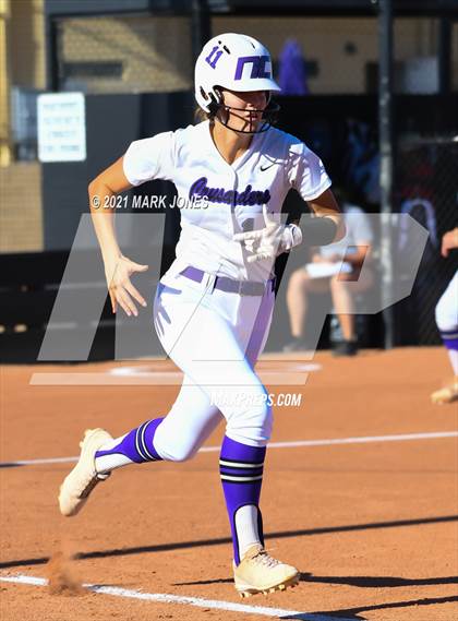 Thumbnail 1 in Camp Verde @ Northwest Christian photogallery.