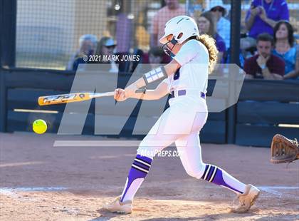 Thumbnail 1 in Camp Verde @ Northwest Christian photogallery.
