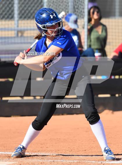 Thumbnail 3 in Camp Verde @ Northwest Christian photogallery.