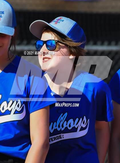 Thumbnail 1 in Camp Verde @ Northwest Christian photogallery.