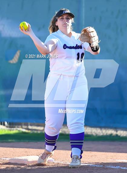 Thumbnail 3 in Camp Verde @ Northwest Christian photogallery.