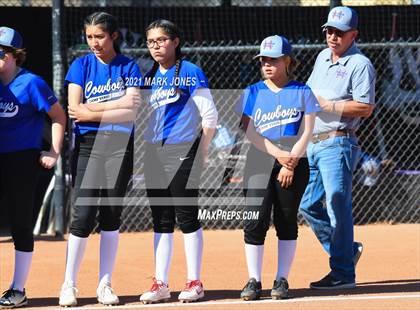 Thumbnail 3 in Camp Verde @ Northwest Christian photogallery.